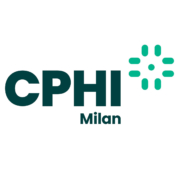design-stand-cphi-milano